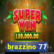 brazzino 77